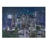 Ravensburger Christmas Villa 00505