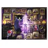 Ravensburger La méchante Reine-Sorcière - Collection Disney Villainous 00097