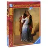 Ravensburger - Puzzle non en bois, multicolore, 12000061