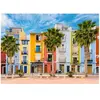 Ravensburger Madrid 00027