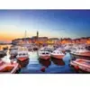 Ravensburger Verlag GmbH Mediterranean Croatia