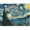 Ravensburger - Puzzle Renoir Le Petit Déjeuner des Débardeurs, 1500 Pièces, Puzzle Art pour Adultes et Garçons, Idée Cadeau pour Elle ou Lui, 80x60 cm