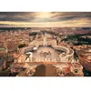 Ravensburger Rome, Italie 00015