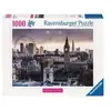 Ravensburger London