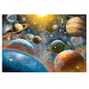 Ravensburger Planeten