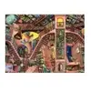 Ravensburger Verlag GmbH Ludicrous Libray