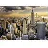 Ravensburger New York 00668