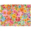 Ravensburger Beautés Fleuries 00632