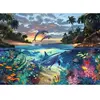 Ravensburger Coraux 00646