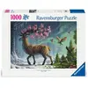 Ravensburger Le Cerf Annonciateur du Printemps 00616