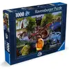 Ravensburger Jurassic Park 00187