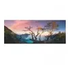Ravensburger Nature Edition 21 - Lac Sulfurique 00175