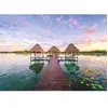 Ravensburger Vue paradisiaque 00155