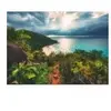 Ravensburger Hawaii