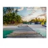 Ravensburger Beautiful Islands - Maldives 00159