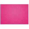 Ravensburger Krypt Pink 00104