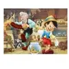 Ravensburger Pinocchio