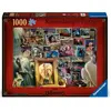 Ravensburger Villainous - Cruella De Vil 00393