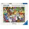 Ravensburger Winnie l'Ourson 00385