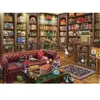 Ravensburger Le Salon de Lecture 00329