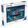 Ravensburger Arielle