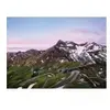 Ravensburger Route alpine du Grossglockner 00352