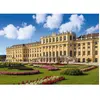 Ravensburger Puzzle 12000353 - Schloss Schönbrunn - 1000 Teile Puzzle ...