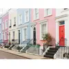 Ravensburger Verlag GmbH Bunte Stadthäuser in London