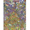 Ravensburger puzzel Shoal - 1500 stukjes.