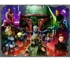 Ravensburger Boba Fett puzzel 1500pcs