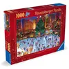 Ravensburger Rockefeller Joy (1000) AANBIEDING.