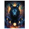 Ravensburger Star Line - Loup 00442
