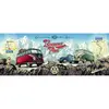 Ravensburger Avec la VW Bulli sur le Brenner 00443