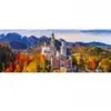 Ravensburger 12000445 Legpuzzel 1000 stuk(s) Overige