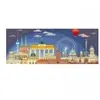 Ravensburger La Nuit à Berlin 00449