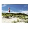 Ravensburger Sylt