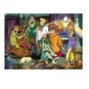 Ravensburger Scooby Doo 00405