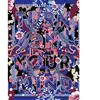 Ravensburger puzzel Turn on Your Mind - 1000 stukjes.