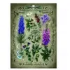 Ravensburger Plantes Toxiques 00781