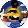 Ravensburger Little Sun - Ressentir 00763