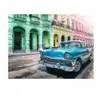 Ravensburger Cuba Cars