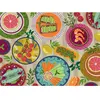 Ravensburger Un Pique-Nique Délicieux 00776