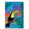 Ravensburger Puzzle Moment - Magic Tukan 00771
