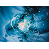Ravensburger Dans l'Oeil du Glacier 00778