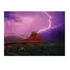 Ravensburger Ambiance d'Orage Rose 00779