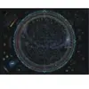 Ravensburger Universum
