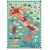 Ravensburger Desserts Italiens 01237