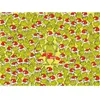 Ravensburger Merry Grinchmas Challenge (500 pièces)
