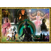 Ravensburger puzzel Wicked - Legpuzzel - 1000 stukjes