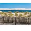 Nathan Collection Régions de France - Vue sur la Dune du Pilat 01879